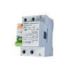 RCD Circuit Breaker 25A - 30mA / 2-Pin / Type