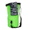 Relaxdays Ocean Pack 5 Litre Waterproof Dry Bag Lightweight Kayak
