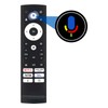 VINABTY ERF3Y90H Remote Control Replacement for Hisense Class QD7 Series