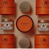 GUERISSON PowerA Claires korea (Guerisson) 9 Complex Cream Korean Beauty