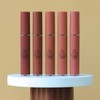 3CE 3CE Velvet Lip Tint 2 Pieces (Increased) Mini Tint