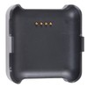 Shot Navi AIR EX (Shot Navi) [White] Ultra-lightweight 20g Touch