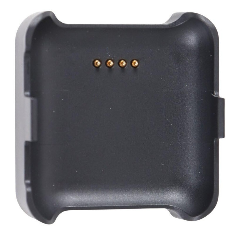 Shot Navi AIR EX (Shot Navi) [White] Ultra-lightweight 20g Touch