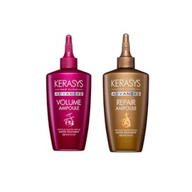 Royce Kkook Advanced Kerasis Water Treatment Ampoule 220ml