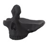 Focket Soporte para Gafas de Calavera, Práctico Soporte Creativo para
