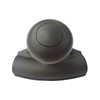 Matel Service Steering Aid Steering Wheel Knob Car Tractors Stacker