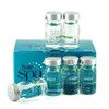 L'Oreal Hair Spa Purifying Concentrate For Anti-Dandruff - Pack Of
