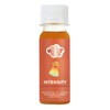 The Happiest Hour Mood Menu - Wellness Terpene Vitamins Supplement