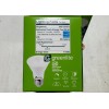 Greenlite Lot Of 2! LED 7w Dimmable Lamps WEATHERPROOF