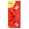 Amtech D2055 75mm (3") Corner clamp