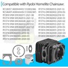 Adorih 309893007 Cylinder Piston Kit for Ryobi RY3714 RY3716 RY3818