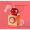 Crema facial Hidratante Anti-Edad de Sangre de dragón con Retinol,