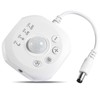 SUPERNIGHT Dimmer Switches for Led Lights, Pir Motion Sensor Switch