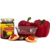 Chugwater Chili | Red Pepper Jelly is a Sweet &