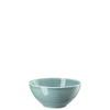 Thomas Loft by Rosenthal Colour Ice Blue Bowl Round 15