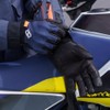 MSR Tactical Mens Gloves, Touchscreen Capable | Motorcycle | Paintball
