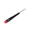 Wiha 26110 Precision Screwdriver, Phillips, 1 x 60mm