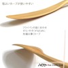 Right Hand for Right Easy to Use Made From Natural