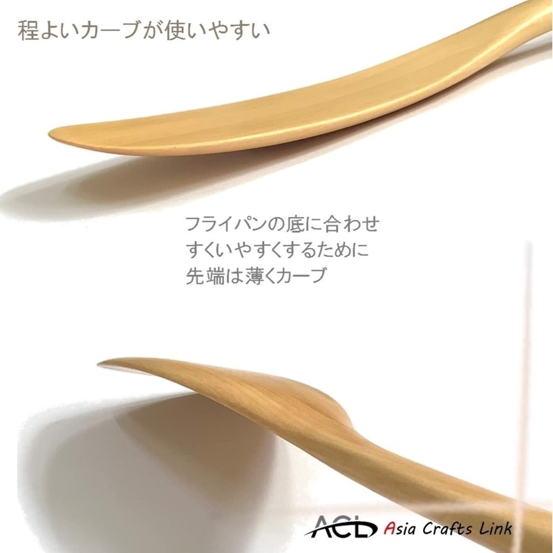 Right Hand for Right Easy to Use Made From Natural