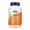 NOW Evening Primrose Oil 500 mg,250 Softgels
