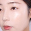 espoir Be Glow Stick Radiance 13g - 01 Sunshine