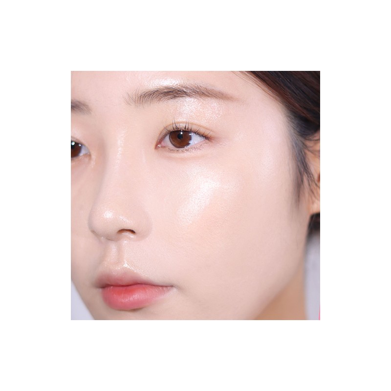 espoir Be Glow Stick Radiance 13g - 01 Sunshine