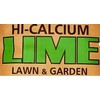 Wisconsin Made Garden Lawn Lime 20 Pound lbs Organic Dolomite