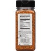 McCormick Roasted Garlic & Herb Seasoning, 9.25 OZ (Pack of