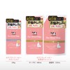 Cow Brand Baby Full Body Foam Wash, Refill, 11.8 fl