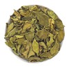Cistus Incanus Loose Dried Cistus Tea 500 g - Premium