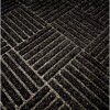 Ecotrend Tapete Alfombra P/puerta Ecotrend Elimina Residuos 61x91 Cm