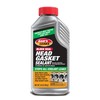 Bar's Leaks 1100 Head Gasket Repair - 20 oz.