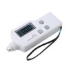 SMART SENSOR AS63A LCD Display Digital Vibration Meter Vibration Analyzer