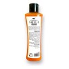 Shampoo Caviar Biotina 500ml Anticaida Sedosidad Sin Sal
