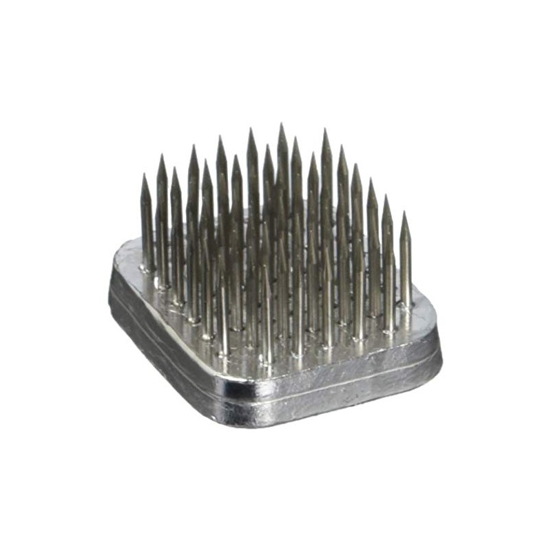 (TV Series Crafts 剣山 Corners Beans