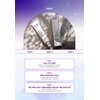 Mount Shiva Le Gere Renewal Cream (Regeneration Cream) 35ml /