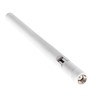 Bingfu External WiFi Antenna RP-SMA 2.4GHz 5GHz 5.8GHz 3dBi Dual