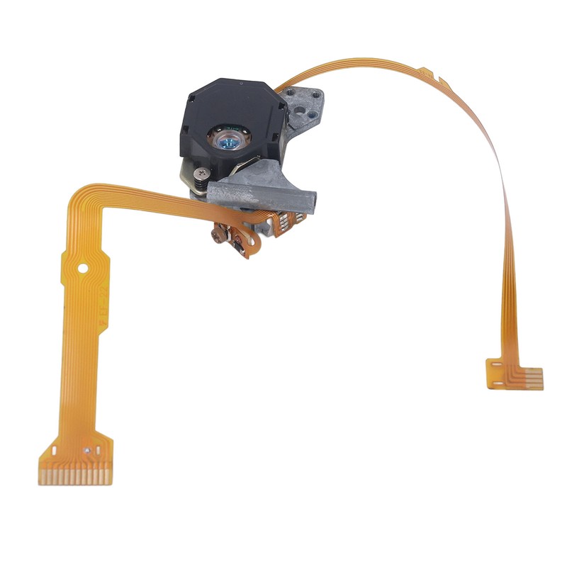 Optical Pickup Laser Lens Head Home Audio Components for Discman