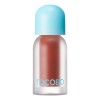 Tocobo Juicy Berry Plumping Lip Oil Coreano 013 Choco Berry