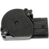 Dorman 904-7772 Throttle Position Sensor Compatible with Select Freightliner Models