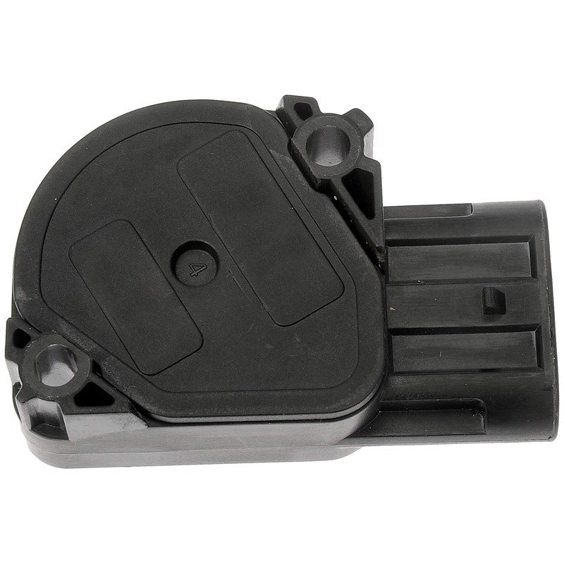 Dorman 904-7772 Throttle Position Sensor Compatible with Select Freightliner Models