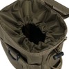 EXCELLENT ELITE SPANKER Molle Dump Pouch Drawstring Magazine Utility Pouch
