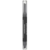 Revlon ColorStay 2-in-1 Angled Kajal Eyeliner, Waterproof Eye Makeup with