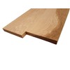 Barrington Hardwoods Hickory Lumber Board - 3/4" x 6" (2