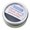 Echo Metal Magnet with Multi Case Silver 90x90xh35 mm 1259 – 923 