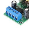 5PCS LM386 Power Amplifier Board Mini 0.5W to 10W Speaker