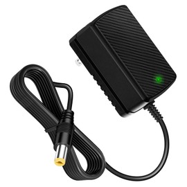 24V Charger for Kids Ride On Car Toys for Best Choice Products Wrangler SUV Kid Trax Dynacraft Bumper Kidzone Jeep Tractor Toy Car 24 Volt Universal Battery Charger