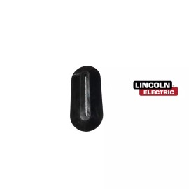 Lincoln Electric Genuine Lincoln Electric 9SS12934 Cover Seal
