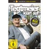 Tegtmeier klärt auf! [4 DVDs]