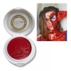 Bellet Maquillaje En Pasta Profesional Pinta Caritas